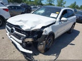 Mercedes-Benz Glc 300 4Matic Suv W1N0G8EB2MV282776 fotografie