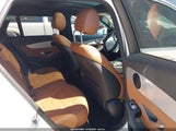 Mercedes-Benz Glc 300 4Matic Suv W1N0G8EB2MV282776 снимка