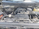 Ford F-150 Xl/Xlt 1FTRW12829FA72231 снимка
