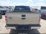 Ford F-150 Xl/Xlt 1FTRW12829FA72231 снимка