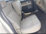 Ford F-150 Xl/Xlt 1FTRW12829FA72231 снимка