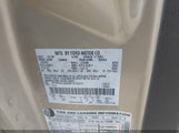 Ford F-150 Xl/Xlt 1FTRW12829FA72231 снимка