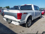 Ford F-150 Platinum 1FTEW1EGXFFA33738 снимка