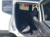 Jeep Renegade Trailhawk 4X4 ZACCJBCB8JPG81538 fotografie