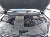 Chevrolet Equinox Lt 2GNALCEK3H6248387 снимка