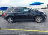 Chevrolet Equinox Lt 2GNALCEK3H6248387 снимка
