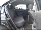 Chevrolet Equinox Lt 2GNALCEK3H6248387 снимка