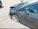Honda Civic Ex 19XFB2F87CE349116 снимка