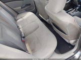 Honda Civic Ex 19XFB2F87CE349116 photo