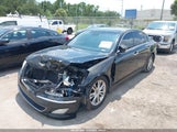 Hyundai Genesis 3.8 KMHGC4DD2EU264763 снимка