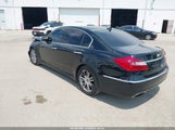 Hyundai Genesis 3.8 KMHGC4DD2EU264763 снимка