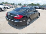 Hyundai Genesis 3.8 KMHGC4DD2EU264763 снимка