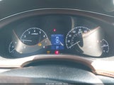 Hyundai Genesis 3.8 KMHGC4DD2EU264763 снимка