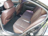 Hyundai Genesis 3.8 KMHGC4DD2EU264763 снимка