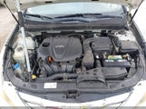 Hyundai Sonata Se 5NPEC4AC9BH143614 снимка