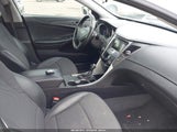 Hyundai Sonata Se 5NPEC4AC9BH143614 снимка