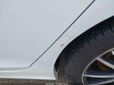 Hyundai Sonata Se 5NPEC4AC9BH143614 снимка