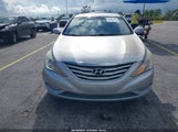 Hyundai Sonata Se 5NPEC4AC1DH772237 снимка