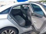 Hyundai Sonata Se 5NPEC4AC1DH772237 снимка