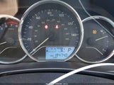 Toyota Corolla Le 5YFBURHE4EP163071 снимка