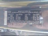 Hyundai Tucson Sel 5NMJBCDE6RH344077 снимка