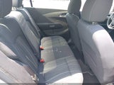 Chevrolet Sonic Lt Auto 1G1JC5SH5E4187997 fotografie