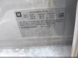 Chevrolet Sonic Lt Auto 1G1JC5SH5E4187997 снимка