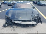 Porsche Taycan Turbo S WP0AC2Y17LSA70336 снимка