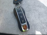 Porsche Taycan Turbo S WP0AC2Y17LSA70336 снимка
