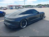 Porsche Taycan Turbo S WP0AC2Y17LSA70336 снимка