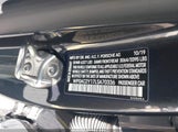 Porsche Taycan Turbo S WP0AC2Y17LSA70336 снимка