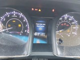 Toyota Avalon Xle Touring 4T1BK1EB7FU182165 photo