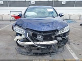Acura Rdx Technology Acurawatch Plus Packages/Technology Package 5J8TB3H52JL008157 снимка