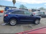 Acura Rdx Technology Acurawatch Plus Packages/Technology Package 5J8TB3H52JL008157 снимка
