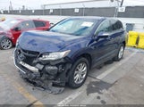 Acura Rdx Technology Acurawatch Plus Packages/Technology Package 5J8TB3H52JL008157 снимка