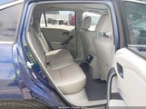 Acura Rdx Technology Acurawatch Plus Packages/Technology Package 5J8TB3H52JL008157 снимка