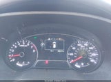 Kia Soul ! KNDJX3A58E7744438 снимка