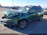 Subaru Outback 2.5I Premium 4S4BRBFC7C1216191 снимка