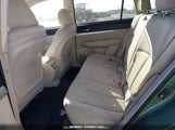 Subaru Outback 2.5I Premium 4S4BRBFC7C1216191 fotografie