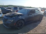 Chrysler 300 300S 2C3CCABG6KH628801 снимка
