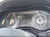 Chrysler 300 300S 2C3CCABG6KH628801 снимка