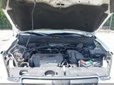 HONDA CR-V SE SHSRD78966U425846 снимка