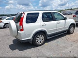 HONDA CR-V SE SHSRD78966U425846 снимка