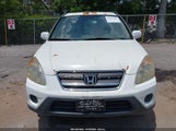HONDA CR-V SE SHSRD78966U425846 снимка