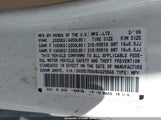 HONDA CR-V SE SHSRD78966U425846 снимка