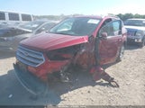 Ford Escape Titanium 1FMCU9J96KUA68961 снимка