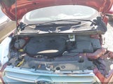 Ford Escape Titanium 1FMCU9J96KUA68961 снимка