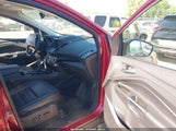 Ford Escape Titanium 1FMCU9J96KUA68961 снимка