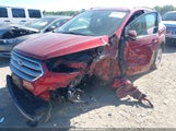 Ford Escape Titanium 1FMCU9J96KUA68961 снимка