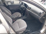 Mazda Mazda3 S Sport JM1BK143871662071 снимка
